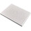 Honeycomb Soldering Boards Large 1 Pc Ceramic Soldering Panel For Melting Gold Casting Tools 2