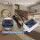 4Pcs 220V Ac Digital Led Temperature Controller Xh-W3001 for Incubator Cooling Heating Switch Thermo 5