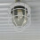 2Pcs Adjustable Sprinkler Head Cage Guard For Ceiling Light 5