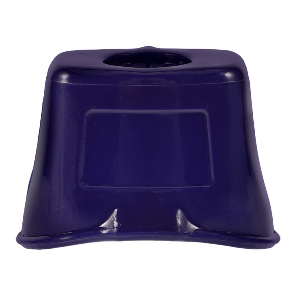 Villcase Liquid Drop Guide Eye Dropper Dispenser For Small Precise Drops