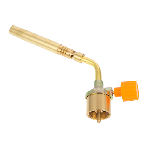Outdoor Burner Weed Torch Metal 2