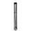 Practical Sowing Spreader Manual Planter Tool Stainless Steel Digger 5
