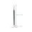 5Pcs Garden Pollinator Tool For Vegetable Pollination 2