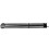 Practical Sowing Spreader Manual Planter Tool Stainless Steel Digger 7