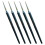 5Pcs Garden Pollinator Tool For Vegetable Pollination 11