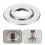 10 Pcs Stainless Steel Decorative Sprinkler For Ceiling 9
