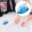 Heat Press Mini Portable Electric Iron Plug 5