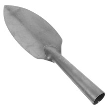 Digging Planting Trowel Wielofunkcyjna Łopatka Warzywna Ogrodników