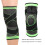 Outdoor Sport Kompression Kniepolster 9