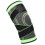 Outdoor Sport Kompression Kniepolster 12