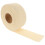 Große Rollenpapier Toilettenpapier Für Büro 4