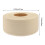 Große Rollenpapier Toilettenpapier Für Büro 2