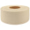 Große Rollenpapier Toilettenpapier Für Büro 10