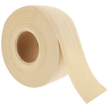 Große Rollenpapier Toilettenpapier Für Büro