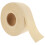 Große Rollenpapier Toilettenpapier Für Büro 1