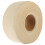 Große Rollenpapier Toilettenpapier Für Büro 3