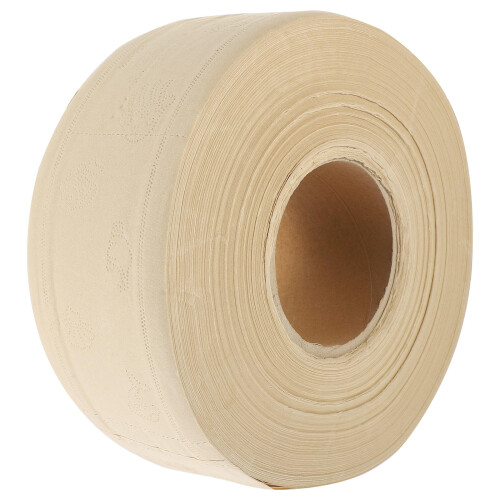 Große Rollenpapier Toilettenpapier Für Büro 2