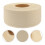 Große Rollenpapier Toilettenpapier Für Büro 5