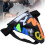 BN FIGHT Graffiti Kinder Jockstrap Tiefschutz 6