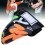 BN FIGHT Graffiti Kinder Jockstrap Tiefschutz 5