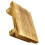 Foot Stool For Bed Khaki 1 Set Relieve Stress 1