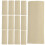 16 rolls bamboo pulp coreless toilet paper for home use 4