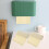 16 rolls bamboo pulp coreless toilet paper for home use 3