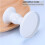 2Pièces Support Gâteaux Pour Événements 10