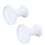 2Pièces Support Gâteaux Pour Événements 5