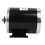 24V 800W Hochgeschwindigkeits-Metallmotor mit 10