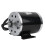 24V 800W Hochgeschwindigkeits-Metallmotor mit 3