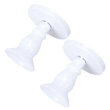 2Pièces Support Gâteaux Pour Événements