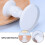 2Pièces Support Gâteaux Pour Événements 9