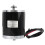 24V 800W Hochgeschwindigkeits-Metallmotor mit 2