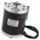 24V 800W Hochgeschwindigkeits-Metallmotor mit 1