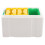 bee mating hive breeding box for beekeeping and pollination 11