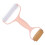 Rouleau Double Tête Rose Bois Usage Pro 1