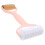 Rouleau Double Tête Rose Bois Usage Pro 3