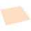 thermoplastic nasal splints trapezoid support for fracture surgery 11