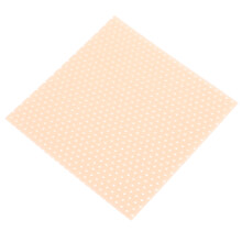 thermoplastic nasal splints trapezoid support for fracture surgery
