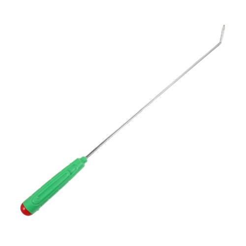 Outdoors Attizzatoio In Portatile Resistente Calore