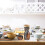 Conjunto Japonês De Saquê Porcelana E Cerâmica Com Garrafa E 3