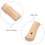 2 Pcs De Machado Para , Corte E Acampamento 9