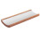 Billard Queue Tip Shaper Burnisher Pool-Stick 6