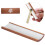 Billard Queue Tip Shaper Burnisher Pool-Stick 10