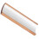 Billard Queue Tip Shaper Burnisher Pool-Stick 9