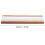Billard Queue Tip Shaper Burnisher Pool-Stick 15