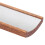 Billard Queue Tip Shaper Burnisher Pool-Stick 13