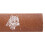 Billard Queue Tip Shaper Burnisher Pool-Stick 12