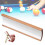 Billard Queue Tip Shaper Burnisher Pool-Stick 11